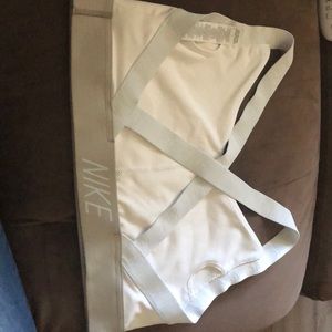 Nike Other - Sports bra Nike Other - Sports bra